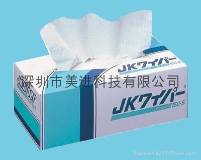 JK100-SJK150-Sü,MڟomձƼ6