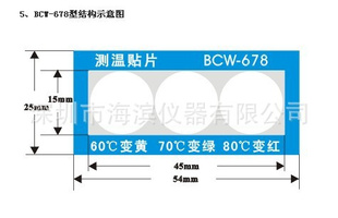 60-70-80¶Ƭ