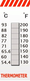THERMOMETERS˸ֽ/¶ֽ