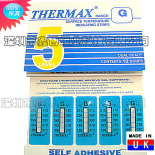ֽ|ӢTHERMAXֽ