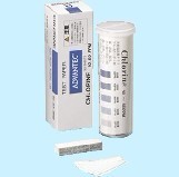 ADVANTEC`ԇY(1050ppm)8010010