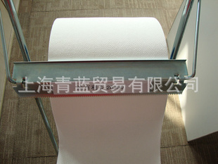 Ͳֽ
