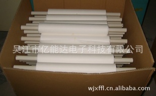 厂家直销SMT钢网擦拭纸、卷状擦拭纸。