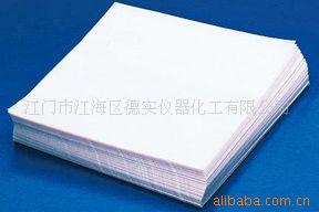 ֽ7.5×7.5