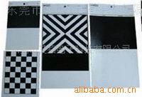ڸֽLEADER1B-Penopac(LH)