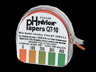 (MicroEssentialLabڿ)QT-10ֽ
