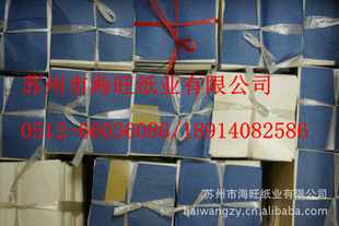 ֽ750*750mm,Сڴ˹ü