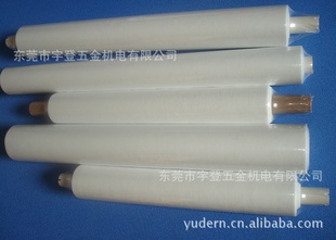 雅马哈yamaha..panasonic..HAITACH钢网擦拭纸