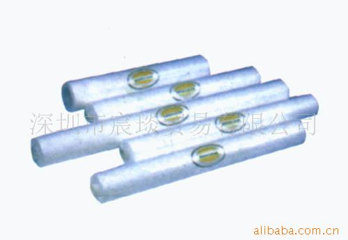 PCB޳ֽ,޳Ҿֽ,޳ֽ
