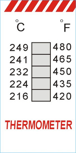 Hͣ216°C--249°CƬֹֻ