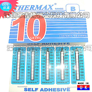 ӢTMC¶ӢTHERMAXƬ10B77-127϶