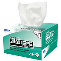 KIMTECHSCIENCE*KIMWIPESͳֽ