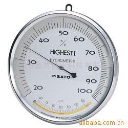 7540-00ձSATOٻеʽʪȼ
