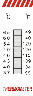 A(37-65)˸ֽ/¶ֽSL8-A