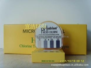 CM-240ֽ