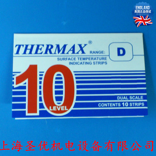 ϺӢ¶THERMAXֽʮD188-24910D