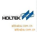 ʱICHT1380/HT1381/9170