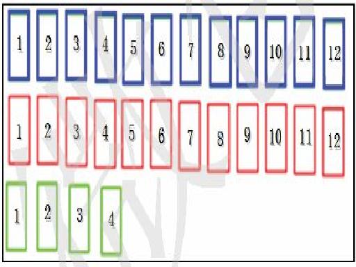 XH6102029ƶһֱIC
