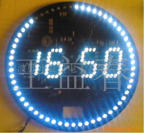 60LEDʱIC(ͼ)