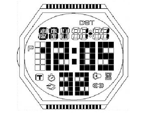 XH61093IC