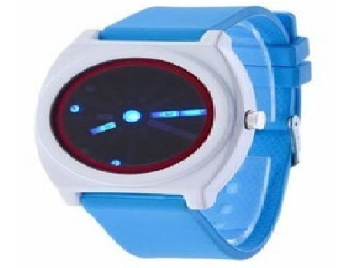 XH62080/BڻLEDָIC