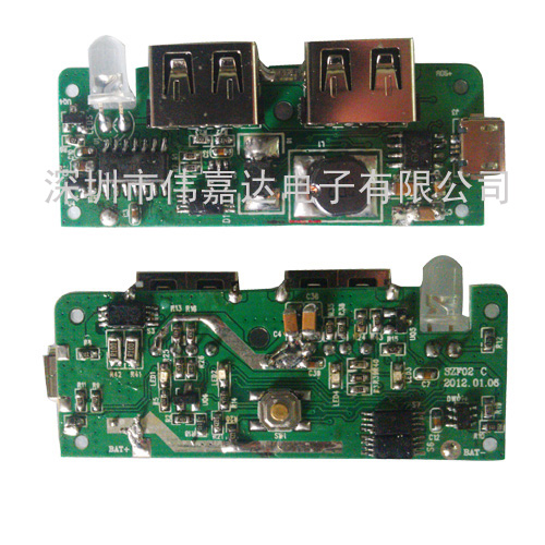 SOT23-6С˫·ѹIC