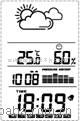HW5303A/BֱIC(ͼ)