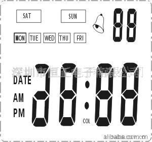 6λӱIC(ͼ)