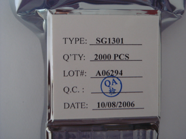 ʮλӱICSG1301