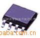 ʱӷֲ֧ƷFS6128-04G-X