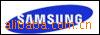 SAMSUNGͺƷ