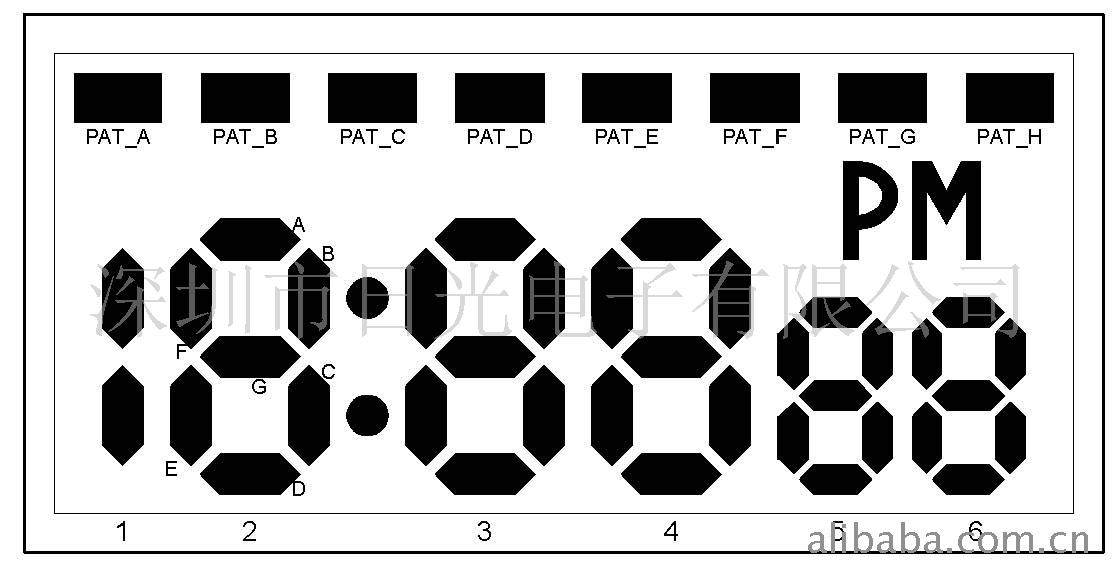 5λӱIC