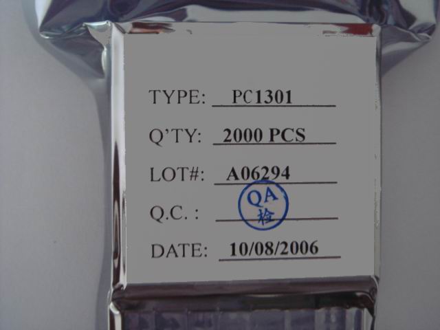 PC1301ʮλӱIC