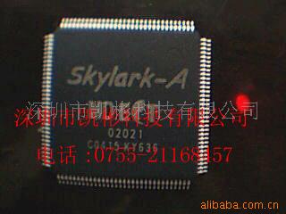 ɵ·MP3ֱоƬ,SKYLARK