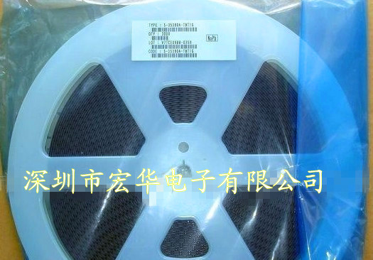 ձSEIKOʵʱʱоƬS-35390A-T8T1G