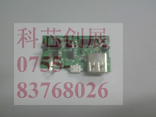 SOT23С͸ѹ18VLDO