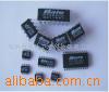1W,3W,PAM2803