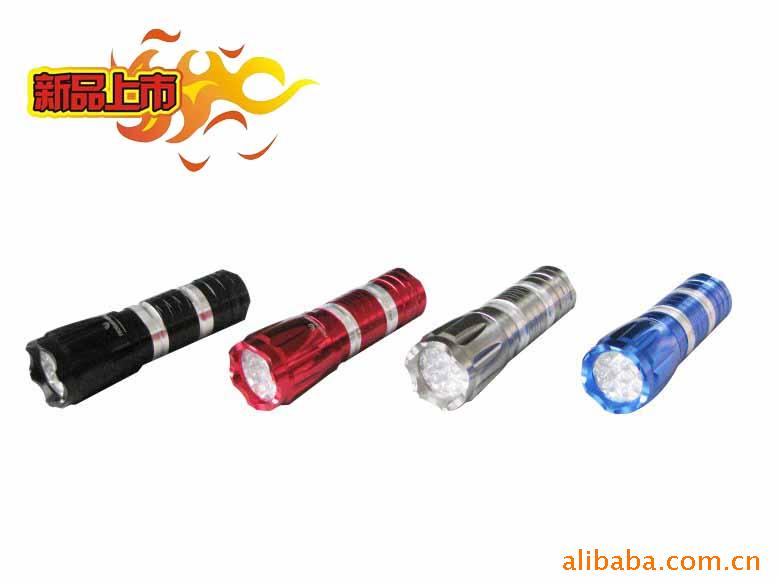 ROSWHEEL72179гLED