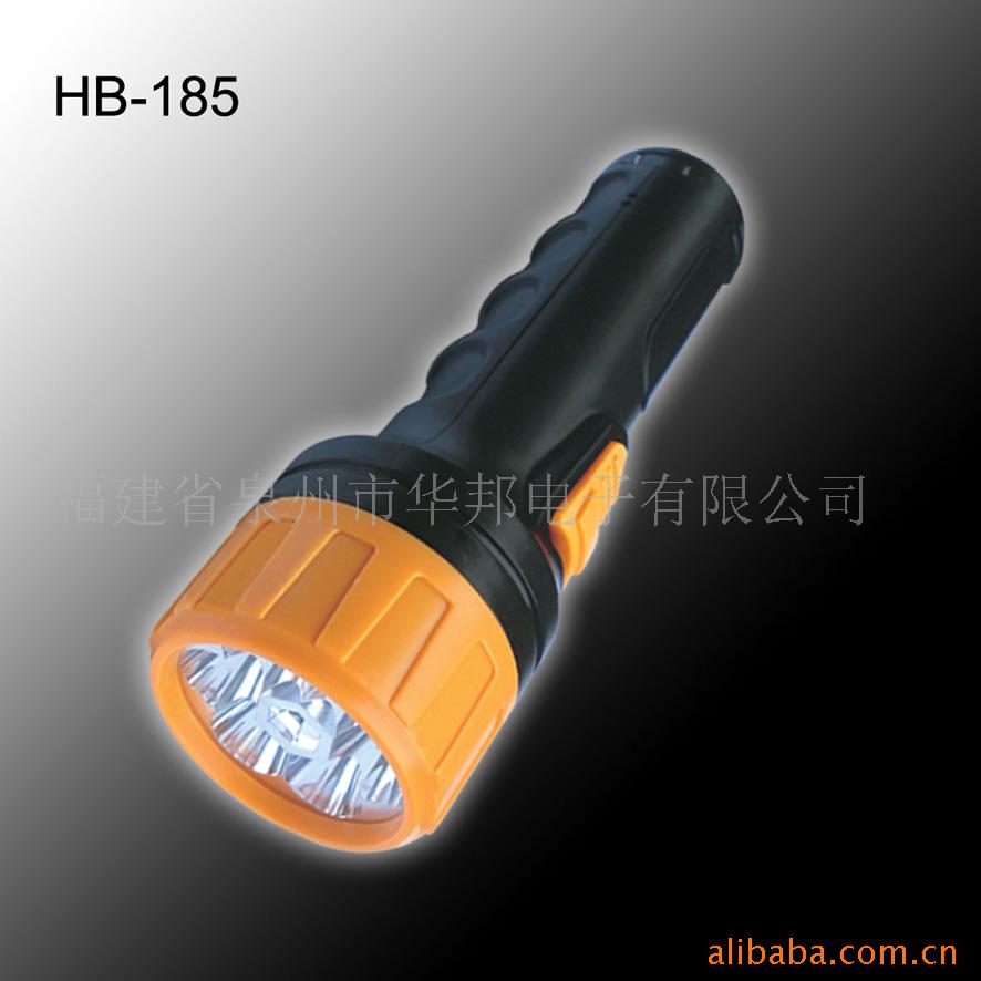 LEDֵͲHB-185