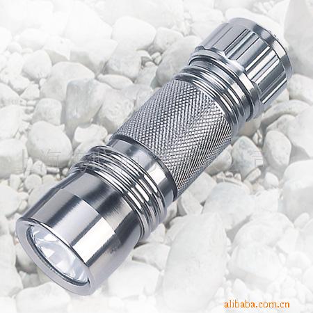 ˫ͯLEDֵͲST7335-1W