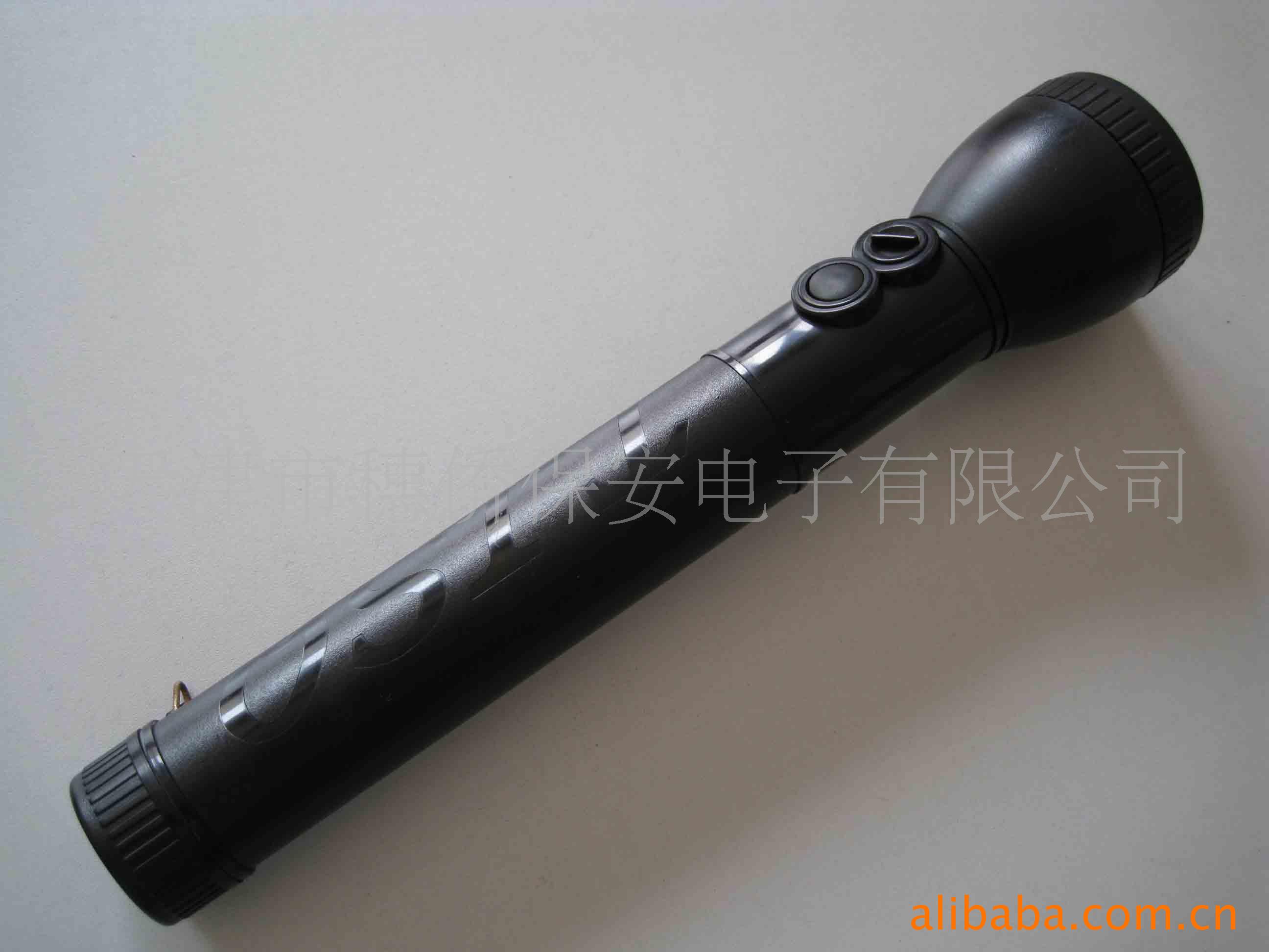 sq-1手电筒大功率LED手电筒