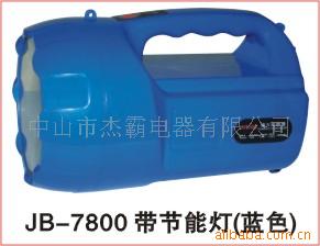 ̽յJB-7800ܵƣ