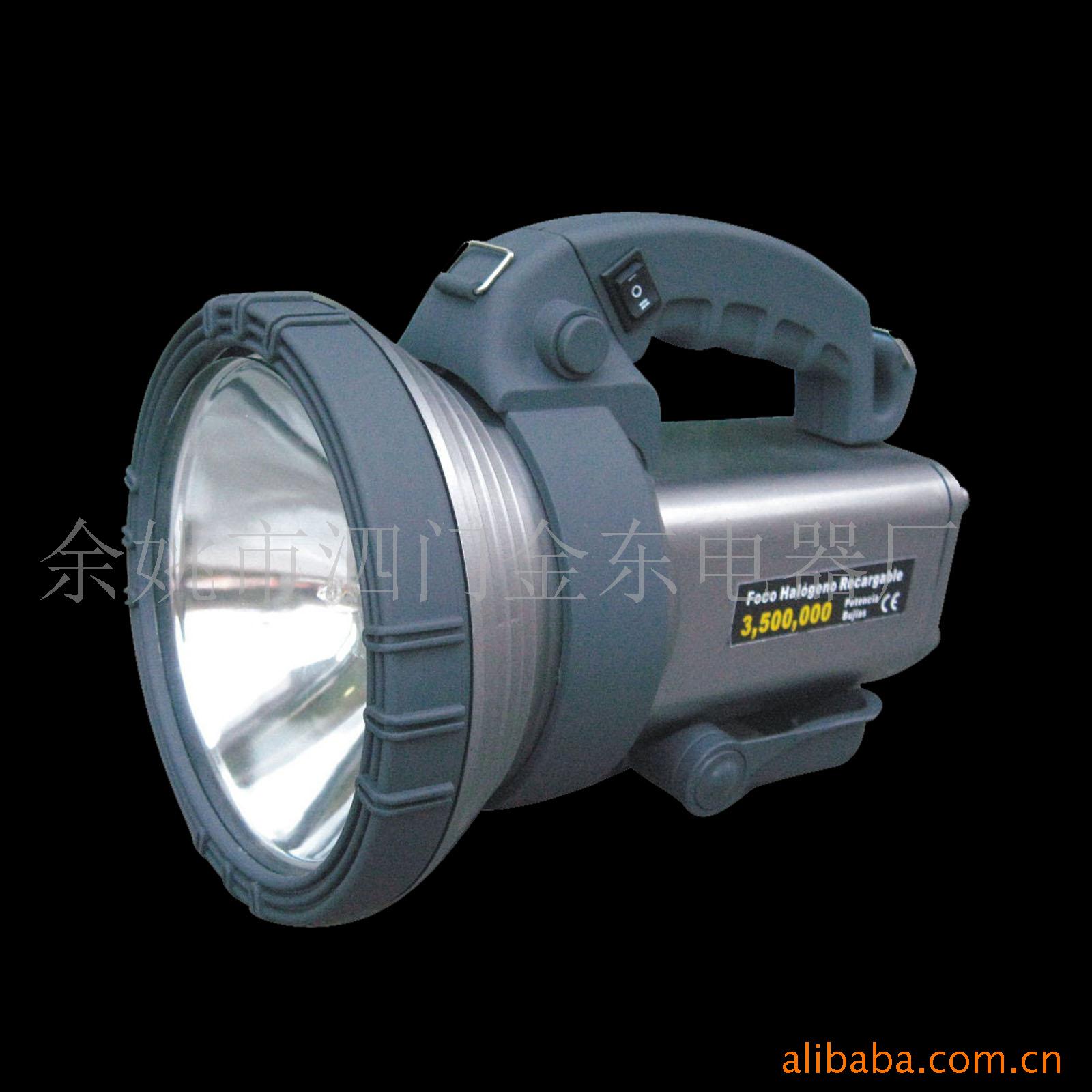 LED۹300CP350CP