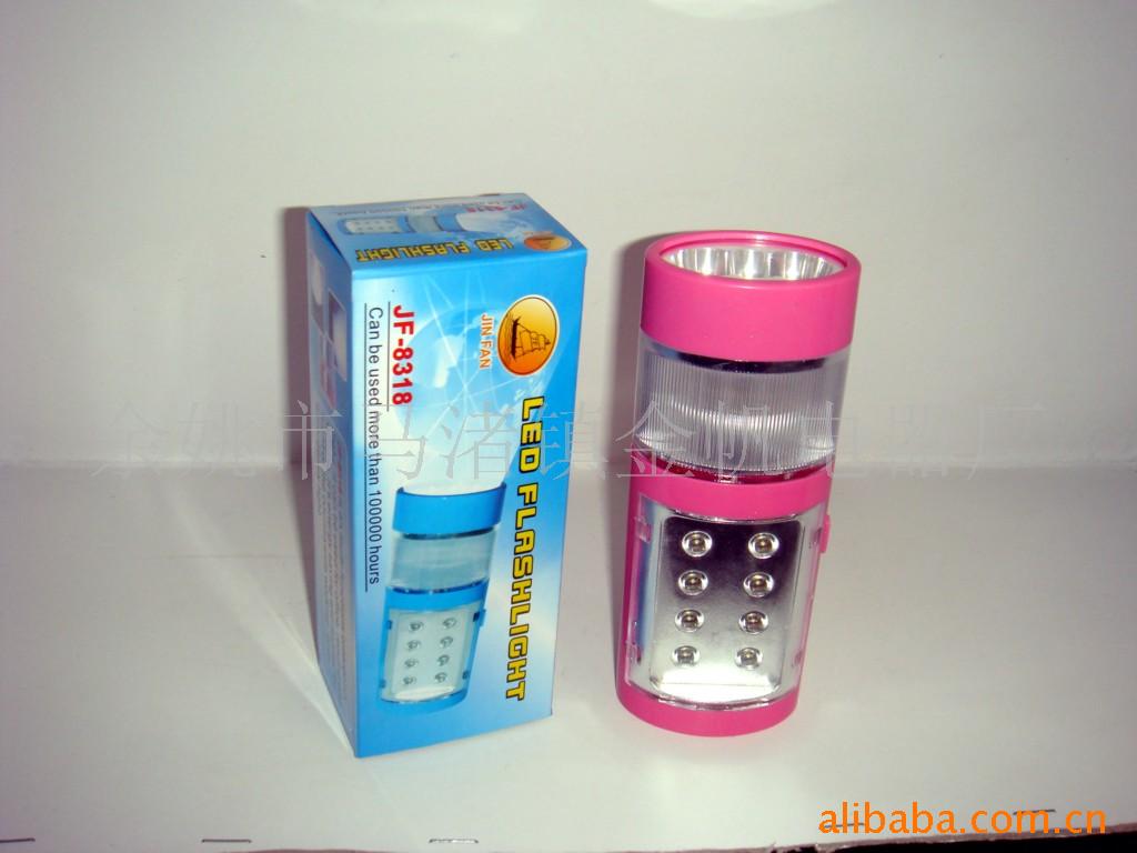 LED๦ܵ