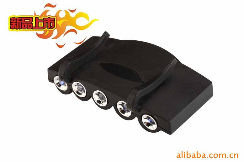 ROSWHEEL73180г