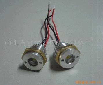 LEDе
