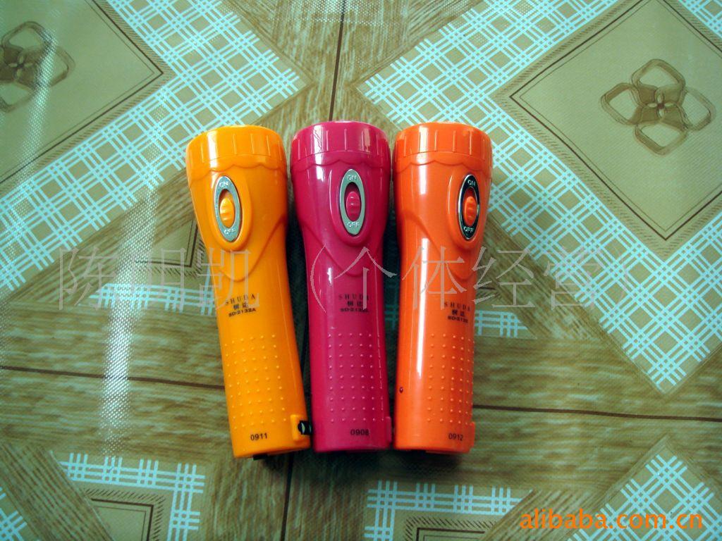 ƽ۸LEDֵͲ