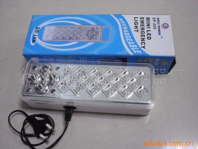 LEDӦƣ26LED