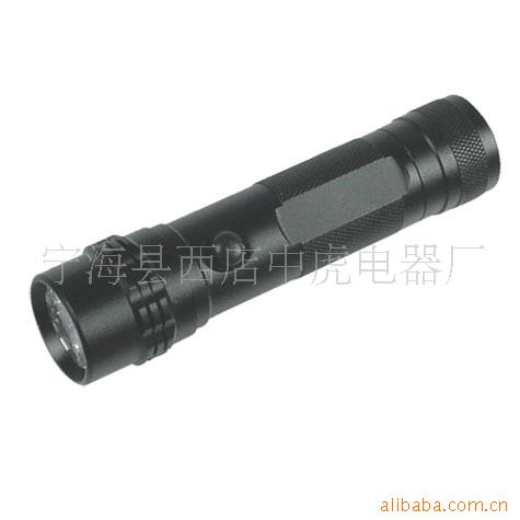 ZH-6312/LEDֵͲ
