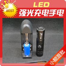 LEDǿֵͲС~1